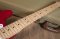 Fender Signature Eric Clapton Torino Red 2000