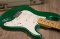 Fender Signature Eric Clapton  7up green 1990