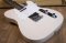 Fender Jimmy Page Mirror Telecaster Limited ( New! )