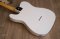 Fender Jimmy Page Mirror Telecaster Limited ( New! )