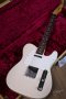 Fender Jimmy Page Mirror Telecaster Limited ( New! )