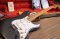 Fender Signature Eric Clapton 1995 Pewter ( Anniversary 50th )
