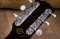 Gibson J45 New Vintage Ultimate Hide Glue Limited Edition 40only 2016