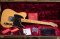 Fender American Vintage II 1951 Telecaster