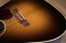 Gibson J45 New Vintage Ultimate Hide Glue Limited Edition 40only 2016