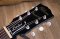 Gibson J45 New Vintage Ultimate Hide Glue Limited Edition 40only 2016