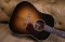 Gibson J45 New Vintage Ultimate Hide Glue Limited Edition 40only 2016