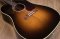 Gibson J45 New Vintage Ultimate Hide Glue Limited Edition 40only 2016