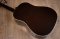Gibson J45 New Vintage Ultimate Hide Glue Limited Edition 40only 2016