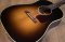 Gibson J45 New Vintage Ultimate Hide Glue Limited Edition 40only 2016