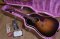 Gibson J45 New Vintage Ultimate Hide Glue Limited Edition 40only 2016