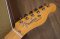 Fender American Vintage II 1951 Telecaster