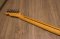 Fender American Vintage II 1951 Telecaster