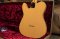 Fender American Vintage II 1951 Telecaster