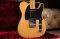 Fender American Vintage II 1951 Telecaster