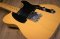 Fender American Vintage II 1951 Telecaster