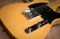 Fender American Vintage II 1951 Telecaster