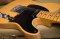 Fender American Vintage II 1951 Telecaster