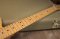 Fender American Vintage II 1951 Telecaster