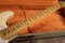 Fender Yngwie Malmsteen Signature ( 2013 )