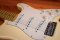 Fender Yngwie Malmsteen Signature ( 2013 )