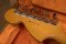 Fender Yngwie Malmsteen Signature ( 2013 )