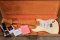 Fender Yngwie Malmsteen Signature ( 2013 )
