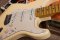Fender Yngwie Malmsteen Signature ( 2013 )