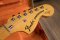 Fender Yngwie Malmsteen Signature ( 2013 )