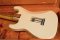 Fender Yngwie Malmsteen Signature ( 2013 )