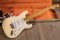 Fender Yngwie Malmsteen Signature ( 2013 )