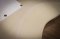 Fender Custom Shop 1950 Stratocaster Light Relic ( 2008 )