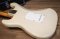 Fender Custom Shop 1950 Stratocaster Light Relic ( 2008 )