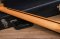 Fender Custom Shop 1950 Stratocaster Light Relic ( 2008 )