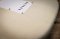 Fender Custom Shop 1950 Stratocaster Light Relic ( 2008 )
