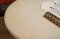 Fender Custom Shop 1950 Stratocaster Light Relic ( 2008 )