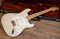 Fender Custom Shop 1950 Stratocaster Light Relic ( 2008 )