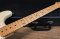 Fender Custom Shop 1950 Stratocaster Light Relic ( 2008 )