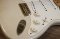 Fender Custom Shop 1950 Stratocaster Light Relic ( 2008 )