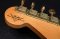 Fender Custom Shop 1950 Stratocaster Light Relic ( 2008 )