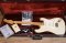 Fender Custom Shop 1950 Stratocaster Light Relic ( 2008 )