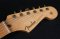 Fender Custom Shop 1950 Stratocaster Light Relic ( 2008 )
