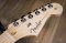 Fender USA American Professional I ( 2018 )