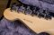 Fender USA American Professional I ( 2018 )