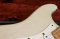 Fender Custom Shop 1950 Stratocaster Light Relic ( 2008 )