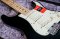 Fender USA American Professional I ( 2018 )