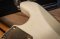 Fender Custom Shop 1950 Stratocaster Light Relic ( 2008 )