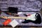 Fender USA American Professional I ( 2018 )