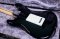 Fender USA American Professional I ( 2018 )