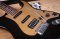 Fender American Deluxe SSH 2005 S1